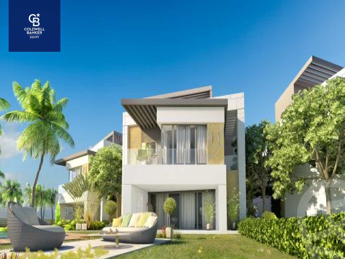 https://aqarmap.com.eg/en/listing/4346471-for-sale-ain-elsokhna-resorts-mntj-bwhw