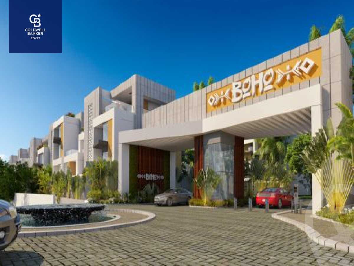 https://aqarmap.com.eg/en/listing/4346471-for-sale-ain-elsokhna-resorts-mntj-bwhw