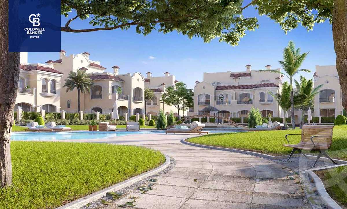 https://aqarmap.com.eg/en/listing/4275637-for-sale-mdyn-lshrwq-compounds-el-patio-prime