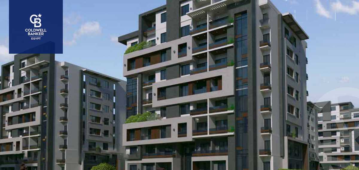 https://aqarmap.com.eg/en/listing/4269630-for-sale-cairo-new-administrative-capital-mntq-lmstthmryn-capital-heights