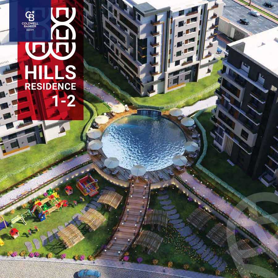 https://aqarmap.com.eg/en/listing/4269630-for-sale-cairo-new-administrative-capital-mntq-lmstthmryn-capital-heights