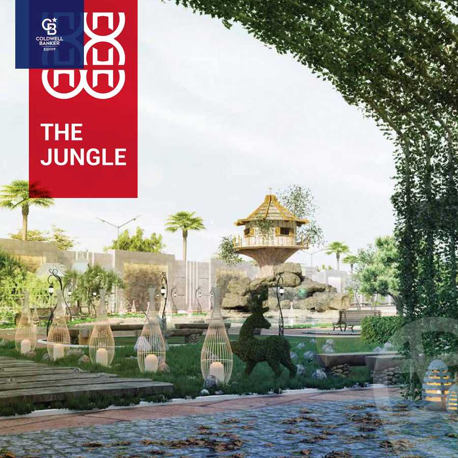https://aqarmap.com.eg/en/listing/4269630-for-sale-cairo-new-administrative-capital-mntq-lmstthmryn-capital-heights