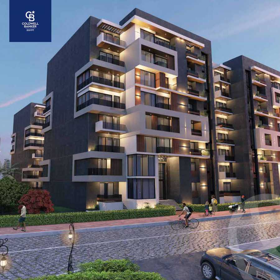 https://aqarmap.com.eg/en/listing/4269630-for-sale-cairo-new-administrative-capital-mntq-lmstthmryn-capital-heights