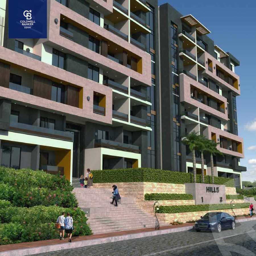 https://aqarmap.com.eg/en/listing/4269630-for-sale-cairo-new-administrative-capital-mntq-lmstthmryn-capital-heights