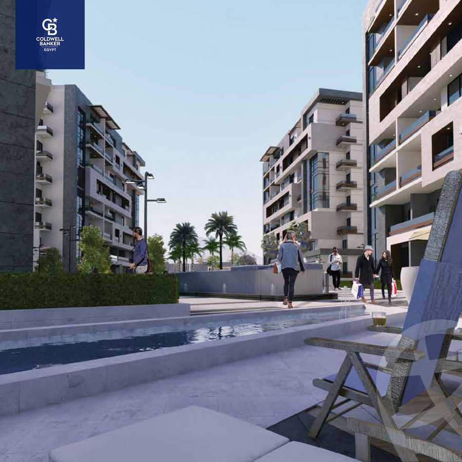 https://aqarmap.com.eg/en/listing/4269630-for-sale-cairo-new-administrative-capital-mntq-lmstthmryn-capital-heights
