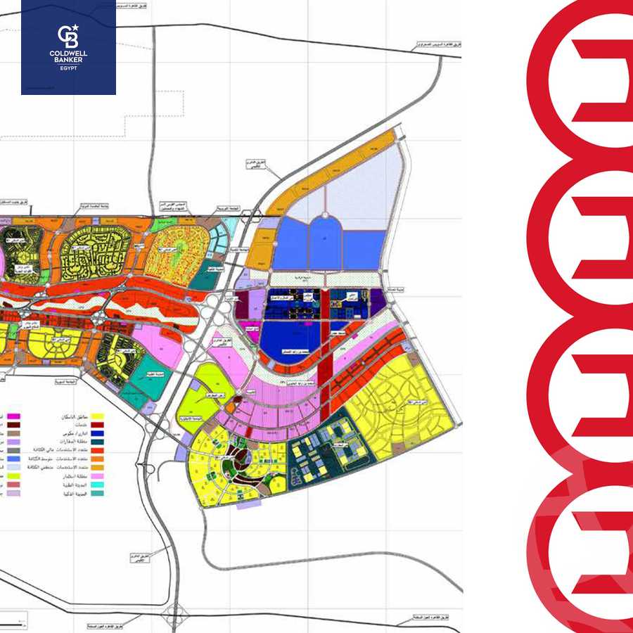 https://aqarmap.com.eg/en/listing/4269630-for-sale-cairo-new-administrative-capital-mntq-lmstthmryn-capital-heights