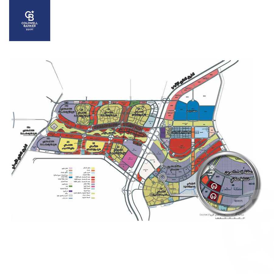 https://aqarmap.com.eg/en/listing/4269630-for-sale-cairo-new-administrative-capital-mntq-lmstthmryn-capital-heights