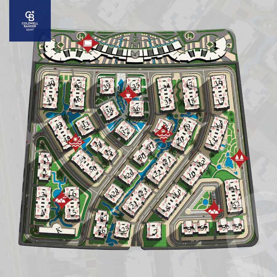 https://aqarmap.com.eg/en/listing/4269630-for-sale-cairo-new-administrative-capital-mntq-lmstthmryn-capital-heights