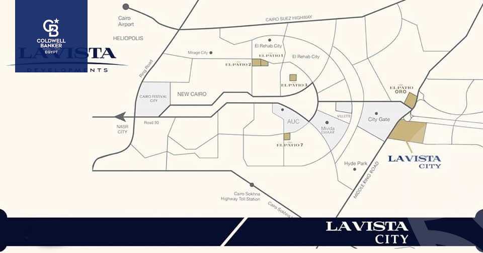 https://aqarmap.com.eg/en/listing/4756649-for-sale-cairo-new-administrative-capital-r4-la-vista-city