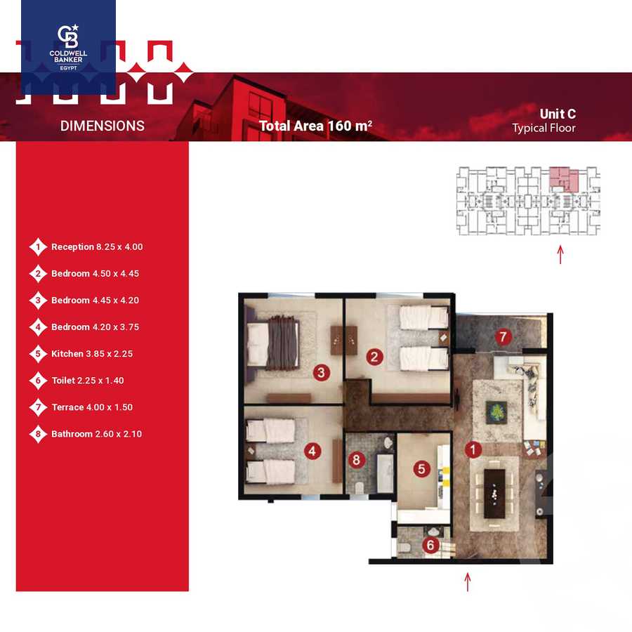 https://aqarmap.com.eg/en/listing/4269630-for-sale-cairo-new-administrative-capital-mntq-lmstthmryn-capital-heights