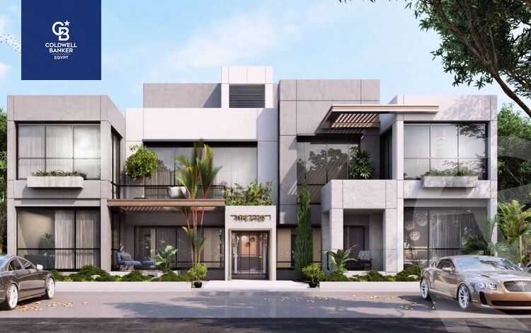 https://aqarmap.com.eg/ar/listing/4248821-for-sale-cairo-6th-of-october-lzhyr-lshrwy-lmhfz-ljyz-kyn