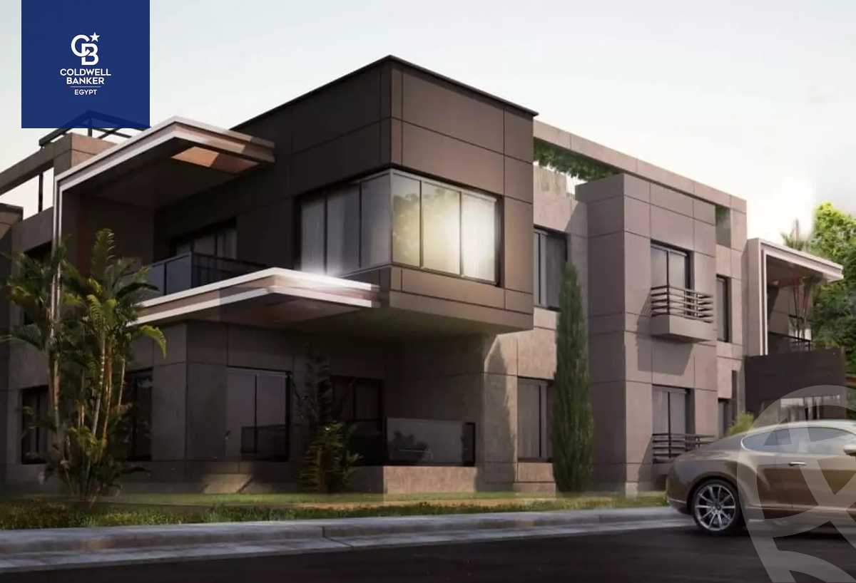 https://aqarmap.com.eg/ar/listing/4248821-for-sale-cairo-6th-of-october-lzhyr-lshrwy-lmhfz-ljyz-kyn