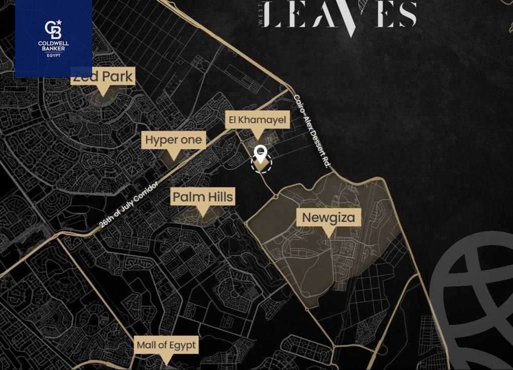 https://aqarmap.com.eg/en/listing/4174049-for-sale-cairo-6th-of-october-compounds-leaves-compound-el-attal