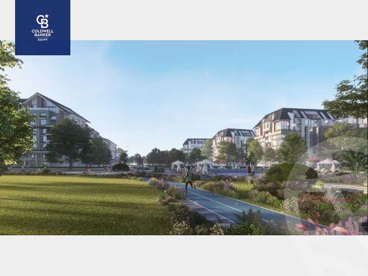 https://aqarmap.com.eg/ar/listing/4280835-for-sale-cairo-new-administrative-capital-r7-the-loft