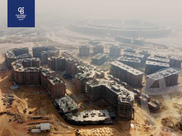 https://aqarmap.com.eg/ar/listing/4280830-for-sale-cairo-new-administrative-capital-r7-the-loft