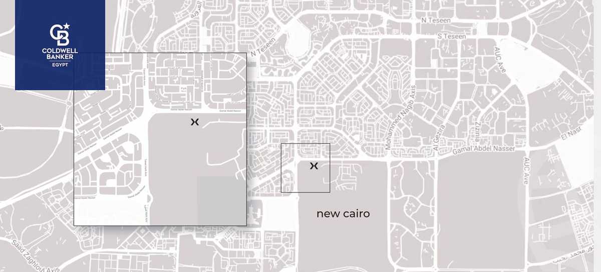 https://aqarmap.com.eg/ar/listing/4773695-for-sale-cairo-new-cairo-compounds-axle-mall-menassat