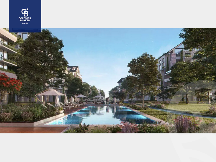 https://aqarmap.com.eg/ar/listing/4280841-for-sale-cairo-new-administrative-capital-r7-the-loft