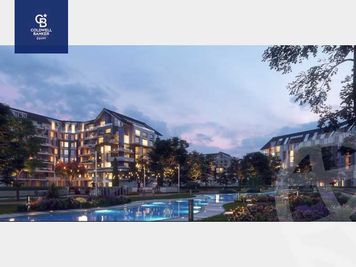 https://aqarmap.com.eg/ar/listing/4280841-for-sale-cairo-new-administrative-capital-r7-the-loft