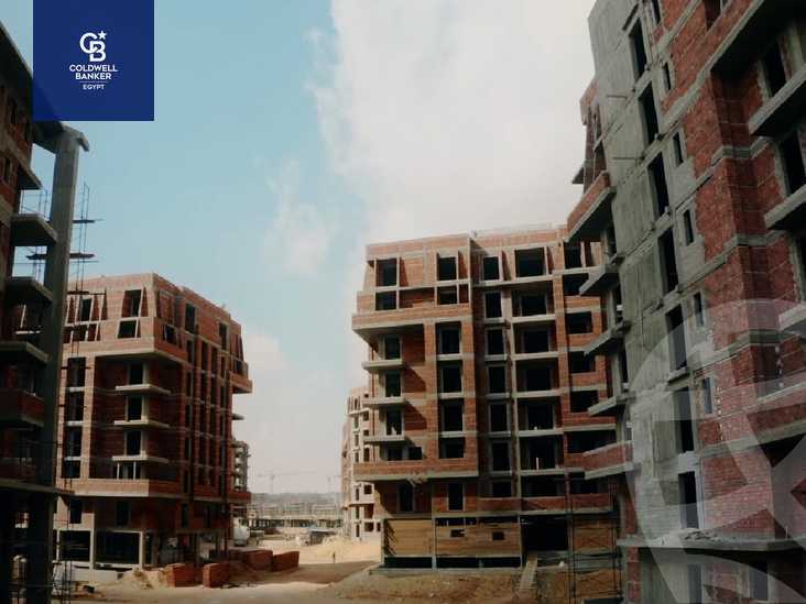 https://aqarmap.com.eg/ar/listing/4280841-for-sale-cairo-new-administrative-capital-r7-the-loft