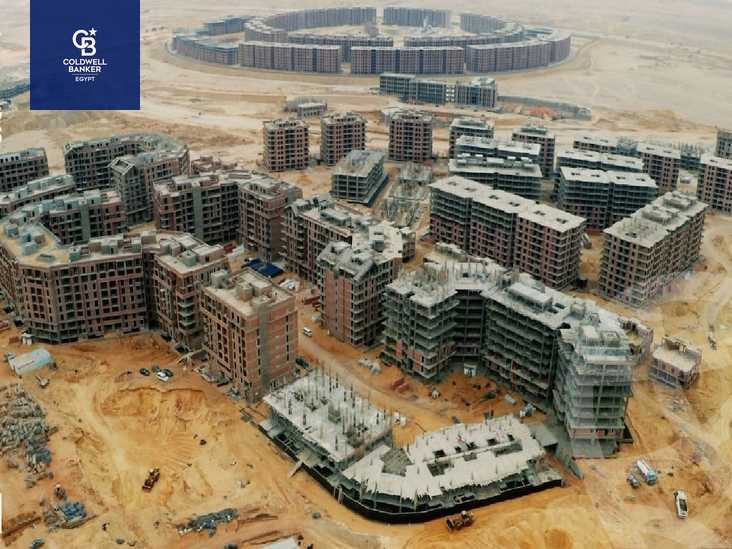 https://aqarmap.com.eg/ar/listing/4280841-for-sale-cairo-new-administrative-capital-r7-the-loft