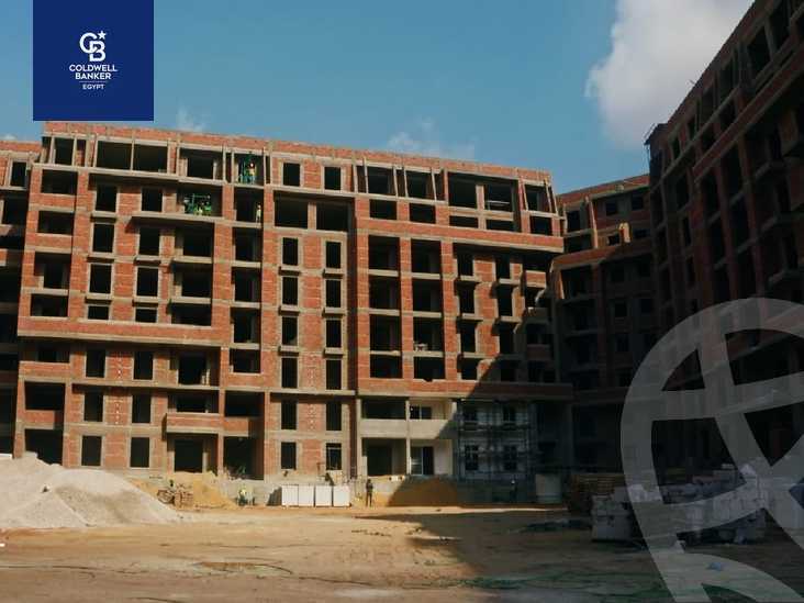 https://aqarmap.com.eg/ar/listing/4280841-for-sale-cairo-new-administrative-capital-r7-the-loft