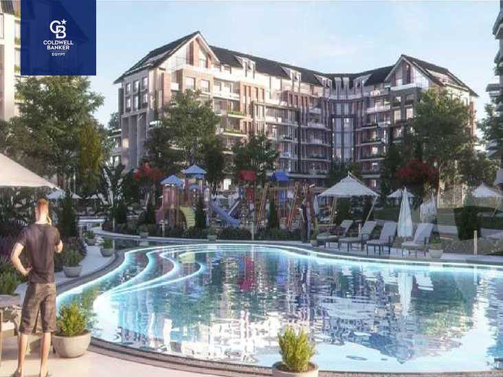 https://aqarmap.com.eg/ar/listing/4280841-for-sale-cairo-new-administrative-capital-r7-the-loft