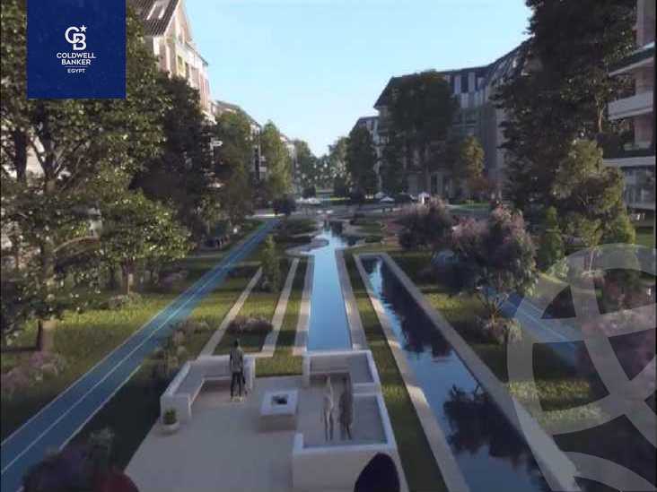 https://aqarmap.com.eg/ar/listing/4280841-for-sale-cairo-new-administrative-capital-r7-the-loft