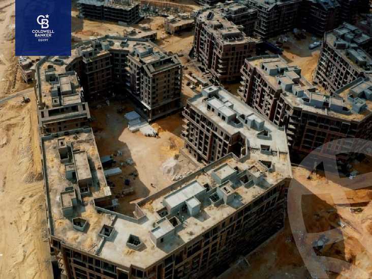 https://aqarmap.com.eg/ar/listing/4281143-for-sale-cairo-new-administrative-capital-r7-the-loft