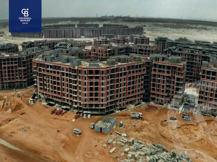 https://aqarmap.com.eg/ar/listing/4281143-for-sale-cairo-new-administrative-capital-r7-the-loft