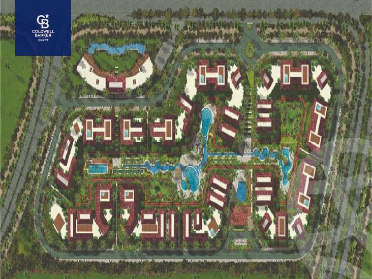 https://aqarmap.com.eg/ar/listing/4281143-for-sale-cairo-new-administrative-capital-r7-the-loft