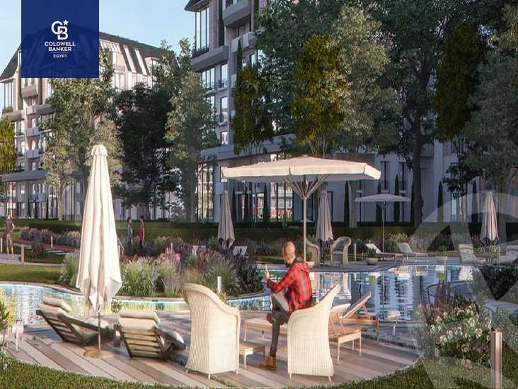 https://aqarmap.com.eg/ar/listing/4281143-for-sale-cairo-new-administrative-capital-r7-the-loft