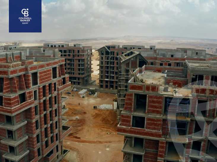 https://aqarmap.com.eg/ar/listing/4281200-for-sale-cairo-new-administrative-capital-r7-the-loft