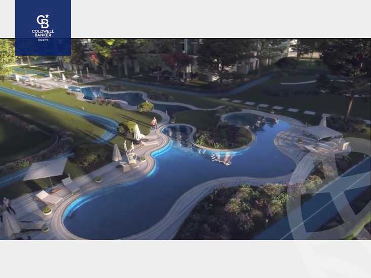 https://aqarmap.com.eg/ar/listing/4281219-for-sale-cairo-new-administrative-capital-r7-the-loft