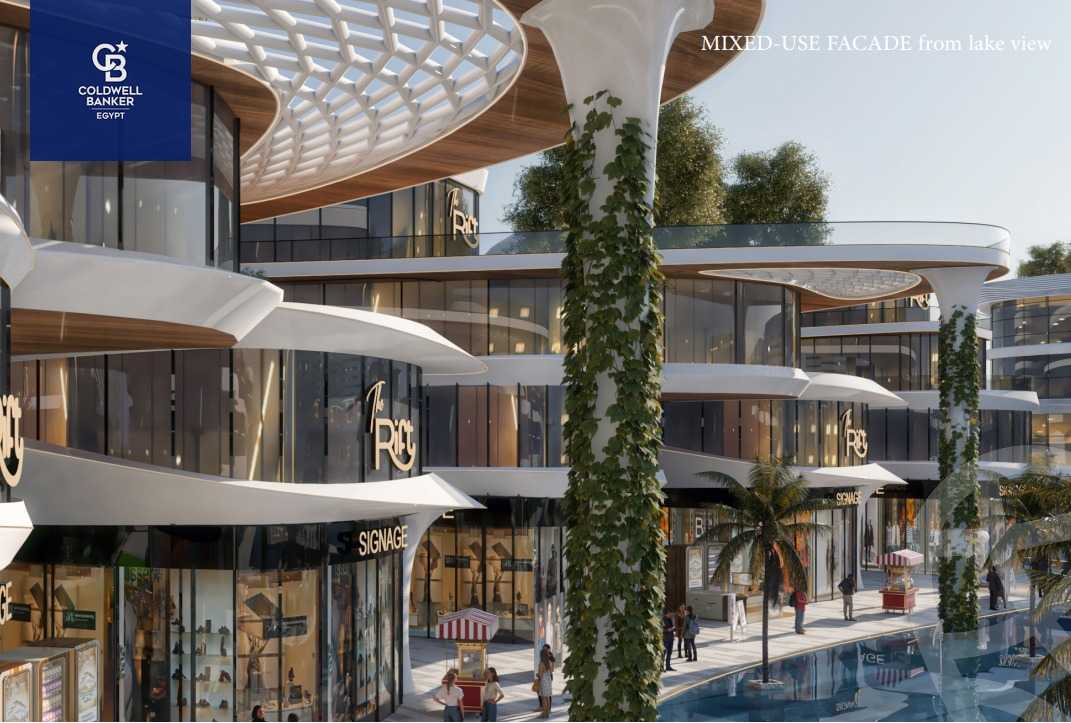 https://aqarmap.com.eg/ar/listing/4363792-for-sale-cairo-new-cairo-el-mostakbal-city-compounds-the-rift-business-park-lud