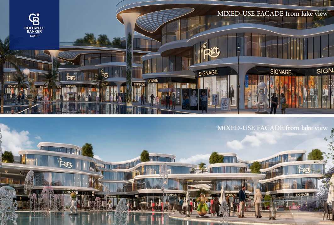 https://aqarmap.com.eg/ar/listing/4363792-for-sale-cairo-new-cairo-el-mostakbal-city-compounds-the-rift-business-park-lud