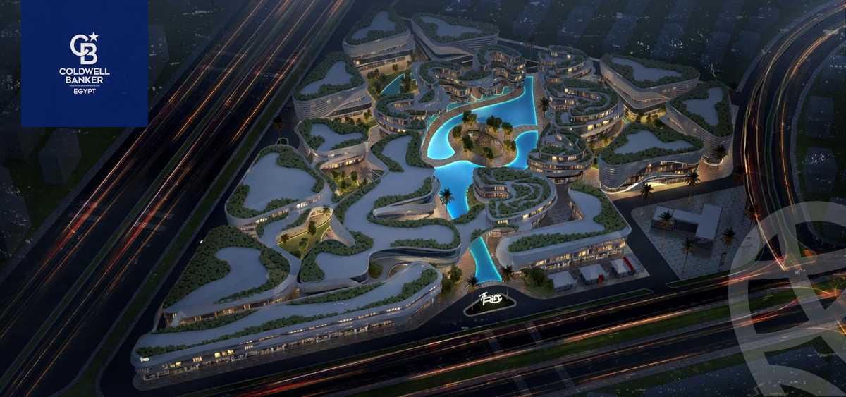 https://aqarmap.com.eg/ar/listing/4363792-for-sale-cairo-new-cairo-el-mostakbal-city-compounds-the-rift-business-park-lud