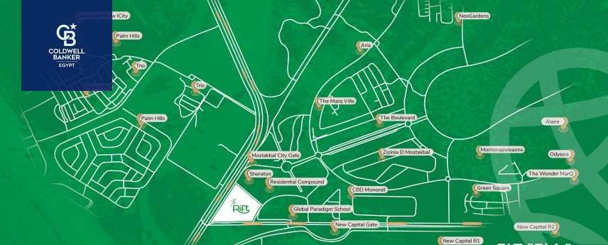 https://aqarmap.com.eg/ar/listing/4363792-for-sale-cairo-new-cairo-el-mostakbal-city-compounds-the-rift-business-park-lud