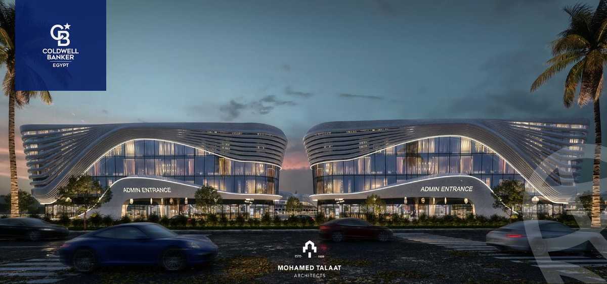https://aqarmap.com.eg/ar/listing/4363792-for-sale-cairo-new-cairo-el-mostakbal-city-compounds-the-rift-business-park-lud