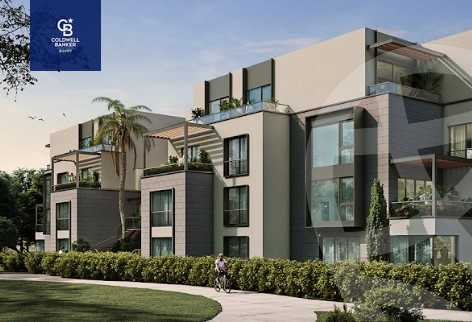 https://aqarmap.com.eg/ar/listing/3892093-for-sale-cairo-6th-of-october-compounds-garden-lakes-compound-hyde-park