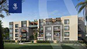 https://aqarmap.com.eg/ar/listing/3892093-for-sale-cairo-6th-of-october-compounds-garden-lakes-compound-hyde-park