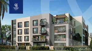https://aqarmap.com.eg/ar/listing/3892093-for-sale-cairo-6th-of-october-compounds-garden-lakes-compound-hyde-park