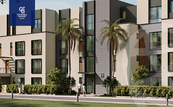 https://aqarmap.com.eg/ar/listing/3892093-for-sale-cairo-6th-of-october-compounds-garden-lakes-compound-hyde-park