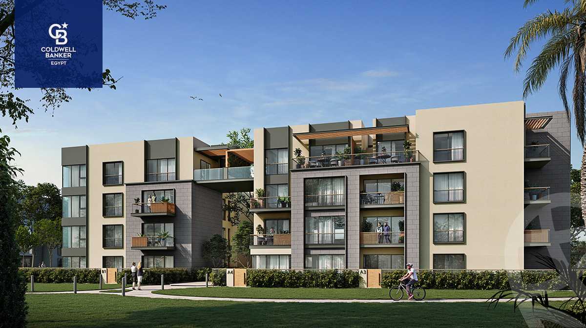 https://aqarmap.com.eg/ar/listing/3892093-for-sale-cairo-6th-of-october-compounds-garden-lakes-compound-hyde-park