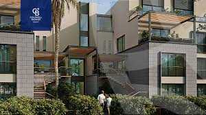 https://aqarmap.com.eg/ar/listing/3892093-for-sale-cairo-6th-of-october-compounds-garden-lakes-compound-hyde-park
