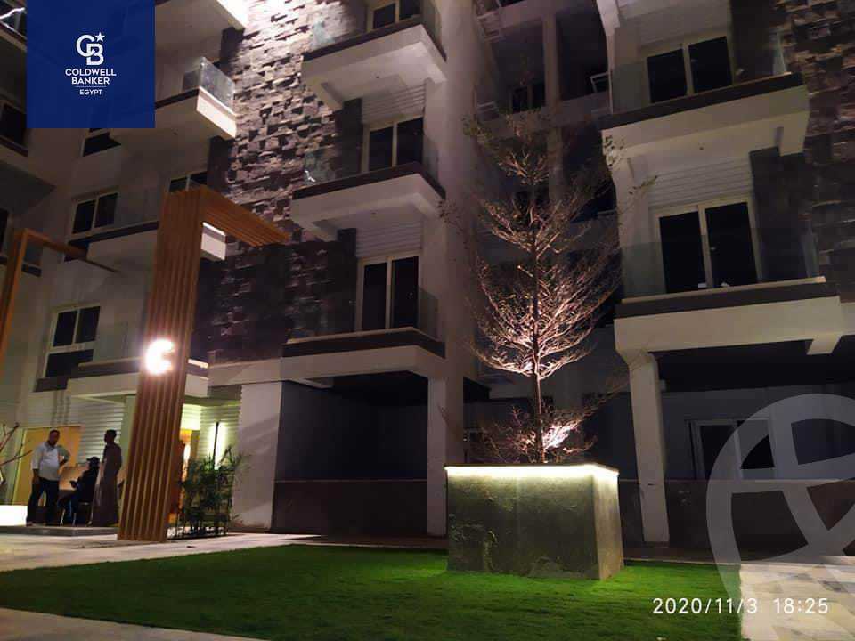 https://aqarmap.com.eg/en/listing/3901594-for-sale-cairo-6th-of-october-compound-mountain-view-icity-october