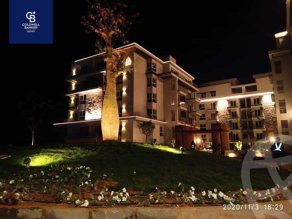 https://aqarmap.com.eg/en/listing/3901594-for-sale-cairo-6th-of-october-compound-mountain-view-icity-october
