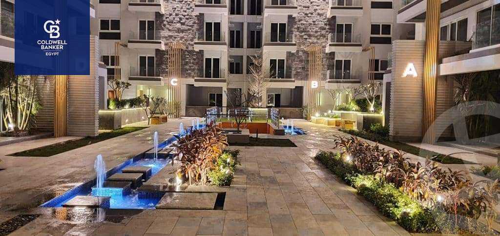 https://aqarmap.com.eg/en/listing/3901594-for-sale-cairo-6th-of-october-compound-mountain-view-icity-october