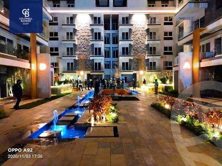 https://aqarmap.com.eg/en/listing/3901594-for-sale-cairo-6th-of-october-compound-mountain-view-icity-october