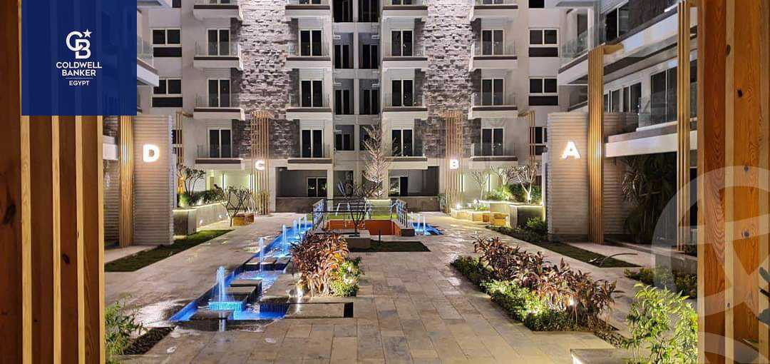 https://aqarmap.com.eg/en/listing/3901594-for-sale-cairo-6th-of-october-compound-mountain-view-icity-october