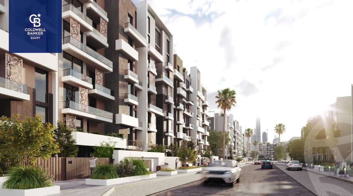 https://aqarmap.com.eg/ar/listing/3902396-for-sale-cairo-new-cairo-lmstqbl-syty-compounds-kmbwnd-mwnty-nbwlywny-rybwrtj-l-qry